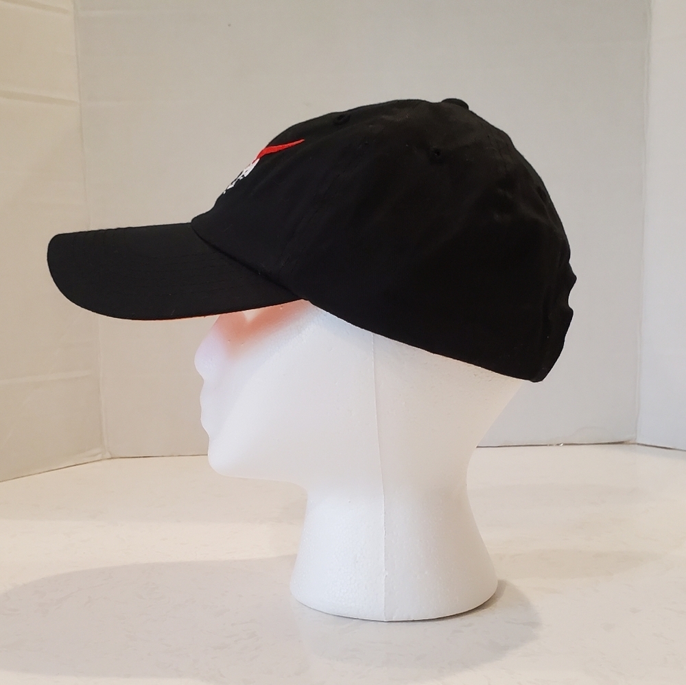 Kids NASA hat - Picture 4 of 8